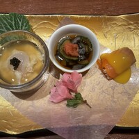 池袋 すし 福寿 - 