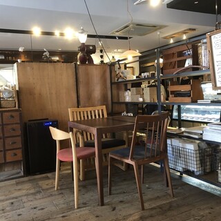 ワプラスコーヒー_2