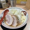ラーメン豚彦 甲府駅前店