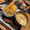 うどん 四方吉 高崎店