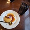 カフェ ココット