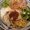 丸亀製麺 札幌新川店