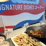 ライブキッチン COOKA - 