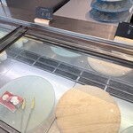 ライブキッチン COOKA - 