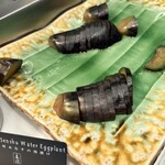 ライブキッチン COOKA - 