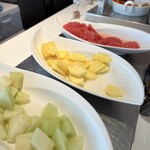 ライブキッチン COOKA - 