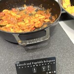 ライブキッチン COOKA - 