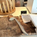 ライブキッチン COOKA - 