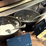 ライブキッチン COOKA - 