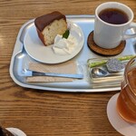 ワプラスコーヒー - 