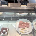 ライブキッチン COOKA - 