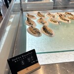 ライブキッチン COOKA - 