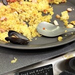 ライブキッチン COOKA - 