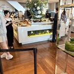 ライブキッチン COOKA - 