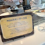 ライブキッチン COOKA - 