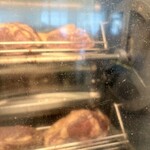 ライブキッチン COOKA - 