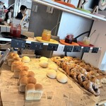 ライブキッチン COOKA - 