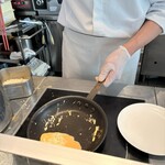 ライブキッチン COOKA - 