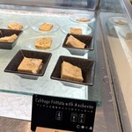 ライブキッチン COOKA - 