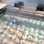 ライブキッチン COOKA - 