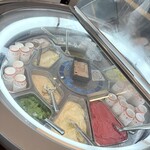 ライブキッチン COOKA - 