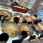 ライブキッチン COOKA - 