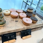 ライブキッチン COOKA - 