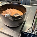 ライブキッチン COOKA - 