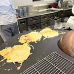 ライブキッチン COOKA - 