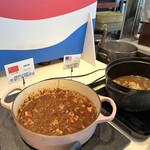 ライブキッチン COOKA - 