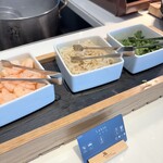 ライブキッチン COOKA - 