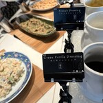 ライブキッチン COOKA - 