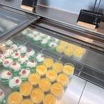 ライブキッチン COOKA - 