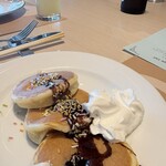 ライブキッチン COOKA - 