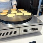 ライブキッチン COOKA - 