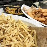 ライブキッチン COOKA - 