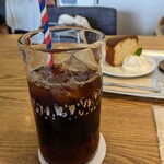 ワプラスコーヒー - 