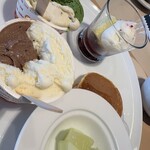 ライブキッチン COOKA - 