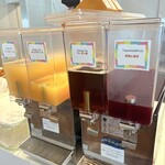 ライブキッチン COOKA - 