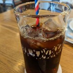ワプラスコーヒー - 