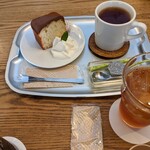 ワプラスコーヒー - 