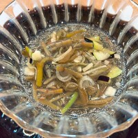 菊園町 八十八 - 