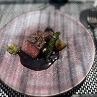 ルアン 鮒鶴京都鴨川リゾート - 