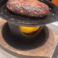 焼肉うしごろ 池袋店 - 