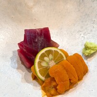 菊園町 八十八 - 