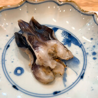菊園町 八十八 - 