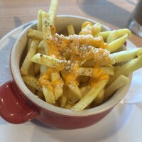 Pecorino Market&Restaurant - 