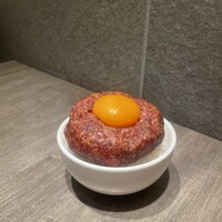 焼肉うしごろ 池袋店 - 