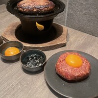 焼肉うしごろ 池袋店 - 