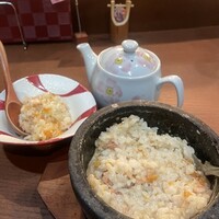 雪月風花 本店  - 